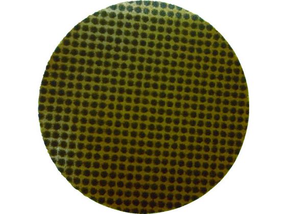 TRUSCO アストラマジック#60 Φ50 100枚入 TAM-50-60 TRUSCO アストラマジック#60 Φ50 100枚入 TAM-50-60