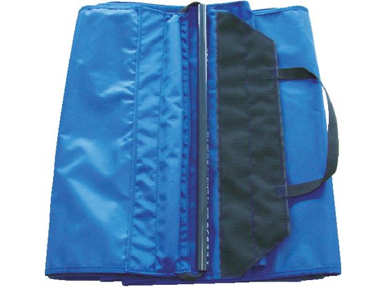 ワコー エコベルト WEB-25PW
