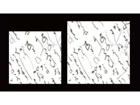 アーテック 万葉四季紙 300枚入 210mm×297mm A4 RP-JA4