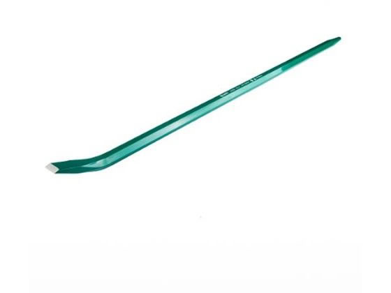 エスコ 18x 400mm ピンチバー EA683PW-1 エスコ 18x 400mm ピンチバー EA683PW-1