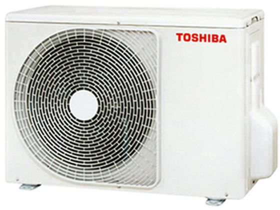 ⑱東芝 ルームエアコン RAS-401EP 大清快 14畳 2013年製 東芝 【標準工事付】 14畳向自動お掃除付エアコン 大清快N-DX
