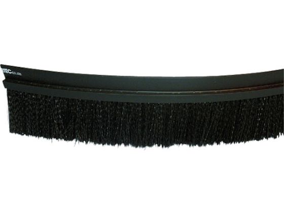 バーテック バーカットHSタイプ BF6-HS 1M NH40 PP0.2黒