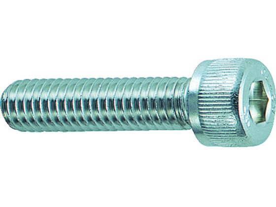 コノエ ステンレス六角穴付ボルトM3×5 (500本入) CS-SUS-0305 コノエ ステンレス六角穴付ボルトM3×5 (500本入) CS-SUS-0305