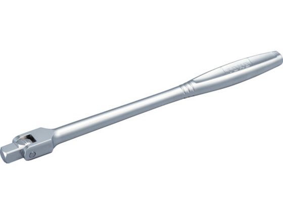 TONE ナットスピンナー ショートタイプ 差込角12.7mm×300mm NS4S TONE ナットスピンナー ショートタイプ 差込角12.7mm×300mm NS4S