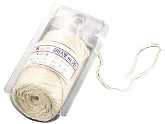 EBM たこ糸 Vパック入 6号 170m巻 6585500