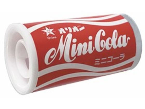 オリオン ミニコーラ 8g オリオン ミニコーラ 8g