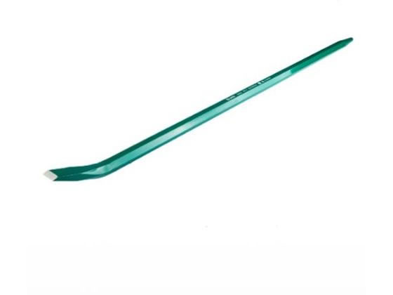 エスコ 20x 600mm ピンチバー EA683PW-2 エスコ 20x 600mm ピンチバー EA683PW-2