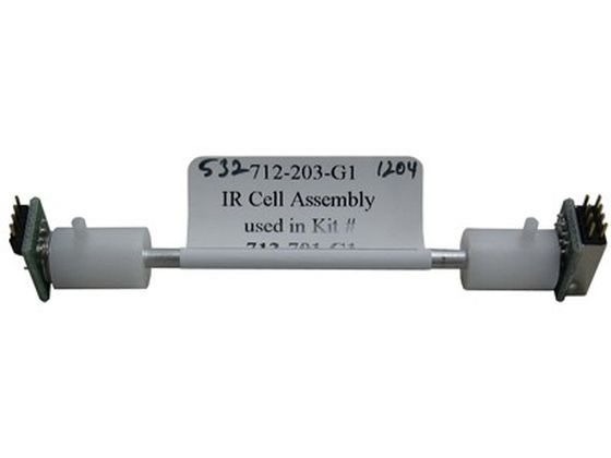 エスコ (ESCO) [EA705BT-2用] 替センサー EA705BT-12 ESCO エスコ [EA705BT-2用] 替センサー EA705BT-12