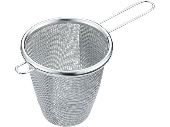新越 スリースノー ちょい茶こし 33330