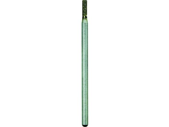 HOZAN ダイヤモンドビット K-109-12 HOZAN ダイヤモンドビット K-109-12