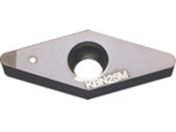 Z p`bv CBN KBN510 KBN510 VBGW160408T00815SE