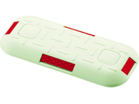 リッチェル Nラインマーカー209R 498613 リッチェル Nラインマーカー209R 498613
