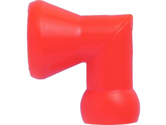 TRUSCO N[gCi[ L^tBbeBO TCY1^4 (10) CL-2F02