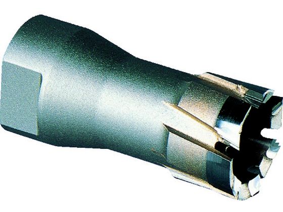 ミヤナガ デルタゴンメタルボーラー350 Φ14 DLMB3514 ミヤナガ デルタゴンメタルボーラー350 Φ14 DLMB3514