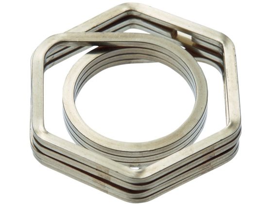 アドバネクス ロックワン M10 LOCKONE-M10 アドバネクス ロックワン M10 LOCKONE-M10