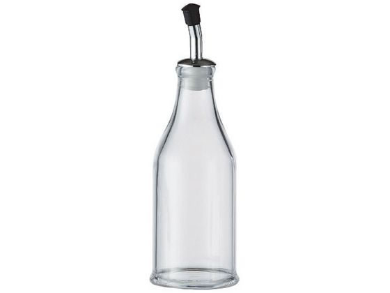 Kuo オイルビネガーボトル 800ml KY-263 2005902