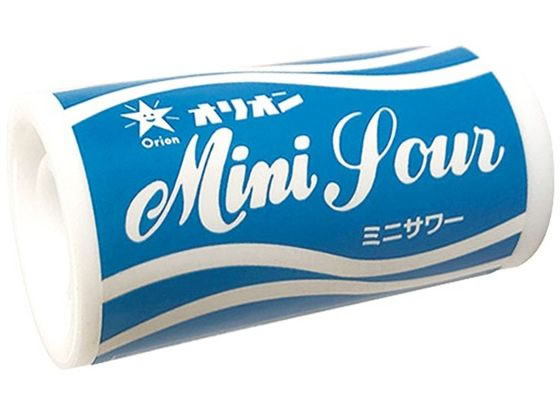 オリオン ミニサワー 8g オリオン ミニサワー 8g