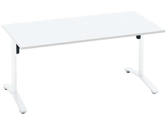 コクヨ ミーティングテーブル ビエナ W 1500×750 MTV157SAAMAWC コクヨ ミーティングテーブル ビエナ W 1500×750 MTV157SAAMAWC
