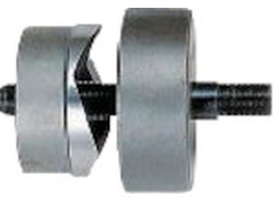 �� �ۃp���` ���|�d���Ǘp �p���`��48.7 B42