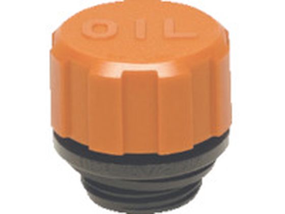 ELESA ブリーザキャップ 外径57mm 厚さ44.0 BM-1.1 4 ELESA ブリーザキャップ 外径57mm 厚さ44.0 BM-1.1 4