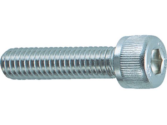 コノエ ステンレス六角穴付ボルトM3×20 (500本入) CS-SUS-0320 コノエ ステンレス六角穴付ボルトM3×20 (500本入) CS-SUS-0320