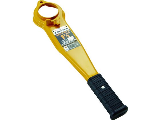 キトー キトーレバーブロックL4形 LB015用部品 レバー1式