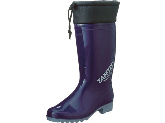 Achilles ワークマスターOGB001 紺24.5cm OGB 0010K24.5 Achilles ワークマスターOGB001 紺24.5cm OGB 0010K24.5
