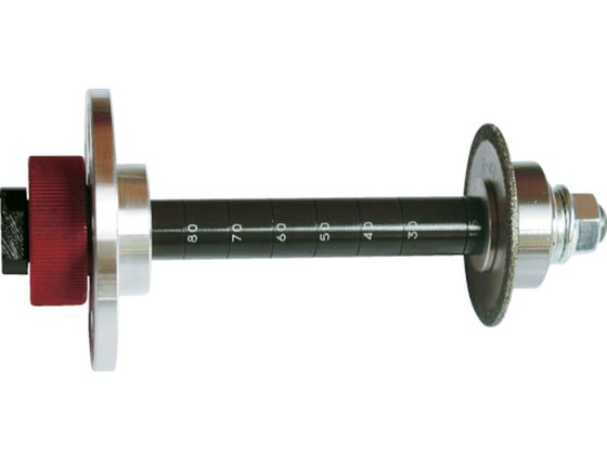 大見 ラウンドカッター 47mm RC-47 大見 ラウンドカッター 47mm RC-47