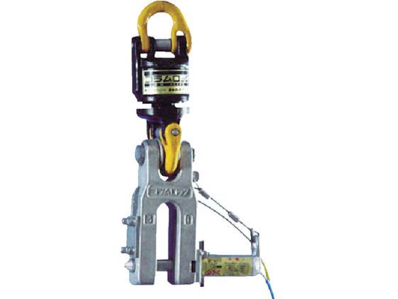 象印 コラムロックSF型3Ton SF-03000