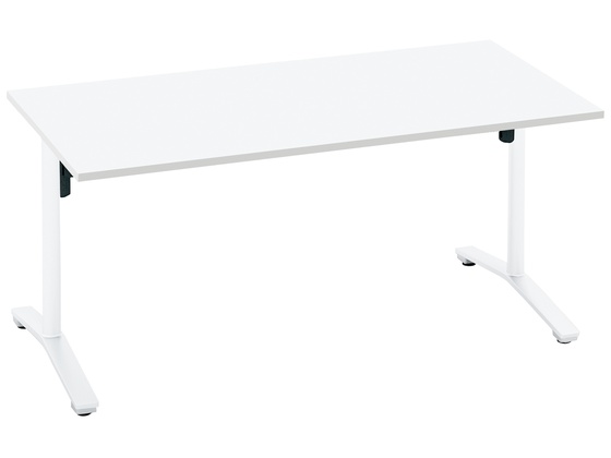 コクヨ ミーティングテーブル ビエナ W 1500×750 MTV157SAAMAWE コクヨ ミーティングテーブル ビエナ W 1500×750 MTV157SAAMAWE