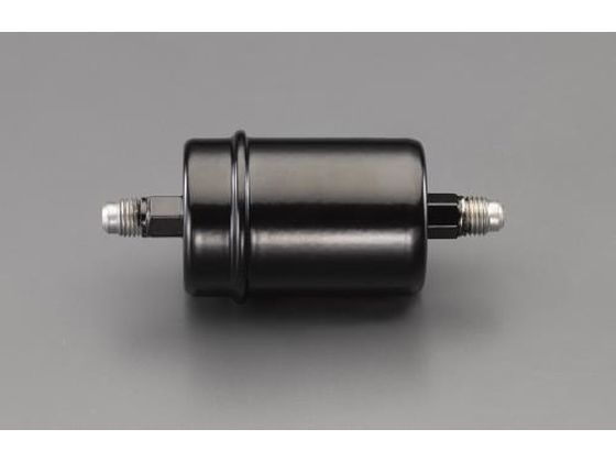 エスコ リキッドラインフィルタードライヤー フレアー F5/8" EA495MA-5 エスコ リキッドラインフィルタードライヤー フレアー F5/8" EA495MA-5