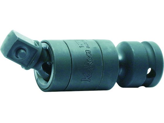 コーケン インパクトダブルジョイント差込角12.7mm 14772-P コーケン インパクトダブルジョイント差込角12.7mm 14772-P