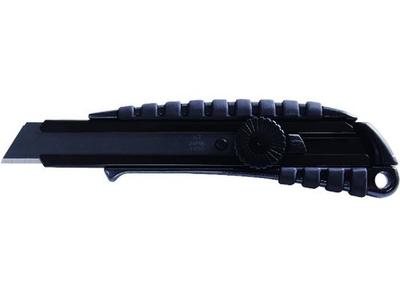 NT カッターナイフL型 プレミアムG ネジロック式 黒 PMGL-EVO2 NT カッターナイフL型 プレミアムG ネジロック式 黒 PMGL-EVO2