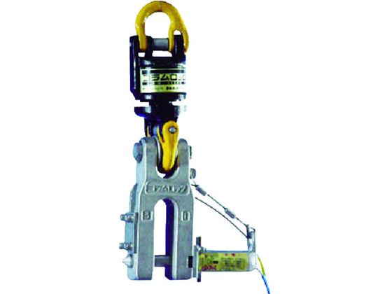 象印 コラムロックSF型5Ton SF-05000