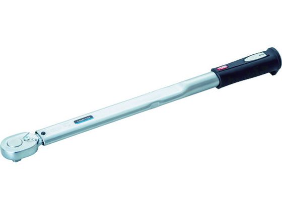 TONE ホイルナット用トルクレンチ T4MP108 TONE ホイルナット用トルクレンチ T4MP108