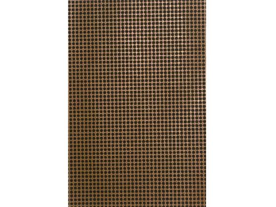 TRUSCO アストラマジックシート#150 75×110 50枚入 TAM75X110-150 TRUSCO アストラマジックシート#150 75×110 50枚入 TAM75X110-150