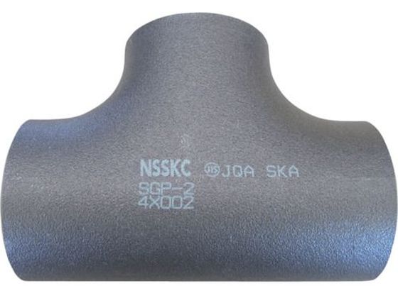 ベンカン機工 TSGP鋼管製チーズ40A T-SGP-40A ベンカン機工 TSGP鋼管製チーズ40A T-SGP-40A