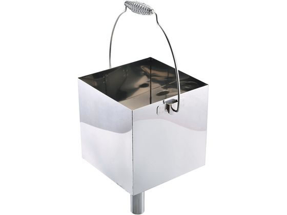 EBM 18-8 一斗缶用ロート 4434800