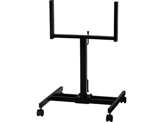 �����e�� �t���A�X�^���h UF0072