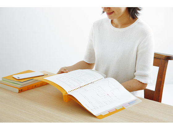 コクヨ キャンパスルーズリーフバインダー 2穴 イエロー ル Pp158y ル Pp158yが443円 ココデカウ コクヨ キャンパスルーズリーフバインダー 2穴 イエロー ル Pp158y ル Pp158yが443円 ココデカウ