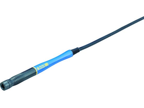 白光 ハッコーFM-2032/24V-48W FM2032-81 白光 ハッコーFM-2032/24V-48W FM2032-81