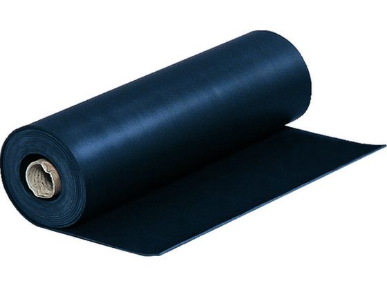 光 ゴム長尺 1mm×500mm×10M巻 KGR-15000 光 ゴム長尺 1mm×500mm×10M巻 KGR-15000