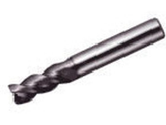 三菱K 3枚刃エムスタースローティング 超硬スクエアエンドミルミディアム刃長(M)5.5mm MSMHZDD0550 三菱K 3枚刃エムスタースローティング 超硬スクエアエンドミルミディアム刃長(M)5.5mm MSMHZDD0550