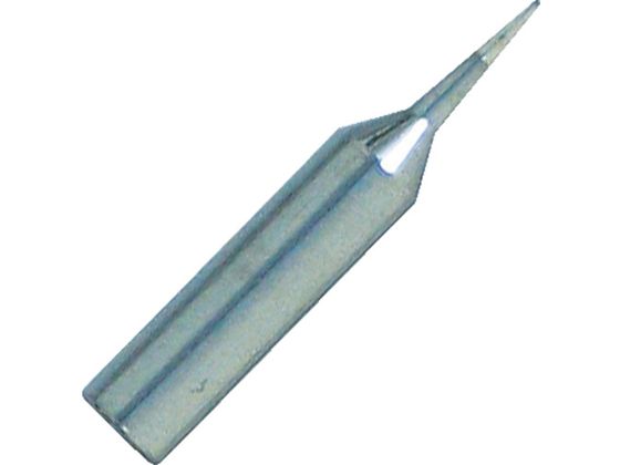 エンジニア SK-30シリーズ用ハンダコテチップ ST-10 エンジニア SK-30シリーズ用ハンダコテチップ ST-10