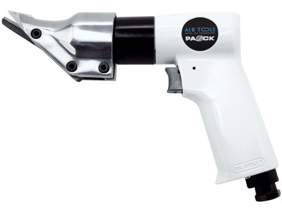 パオック エアカッタ AMC-702PA パオック エアカッタ AMC-702PA