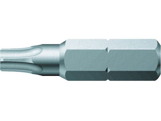 Wera 867/1Z トルクスビット TX50 066330 Wera 867/1Z トルクスビット TX50 066330