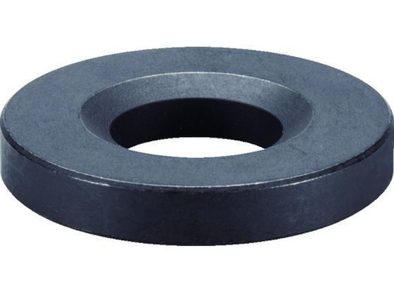 HALDER 円錐シート 焼入れ鋼 適合ボルトM20 23050.0120 HALDER 円錐シート 焼入れ鋼 適合ボルトM20 23050.0120