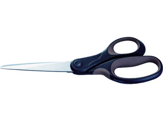 ALLEX Softina 多用途ハサミ サテン仕上げ 39004 ALLEX Softina 多用途ハサミ サテン仕上げ 39004