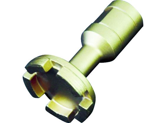 ナニワ ネジ付ドライカップ タイル用 FD-1313 ナニワ ネジ付ドライカップ タイル用 FD-1313