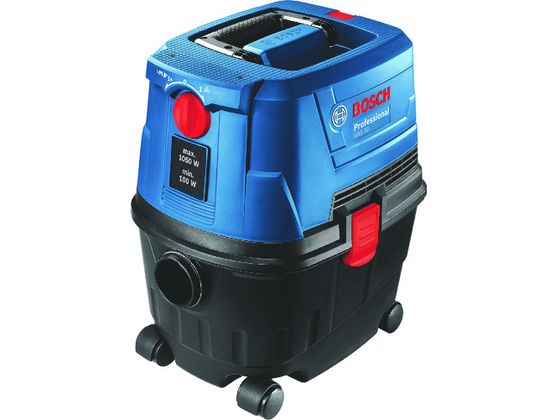 ボッシュ マルチクリーナーPRO GAS10 ボッシュ マルチクリーナーPRO GAS10